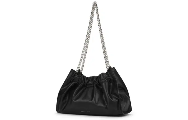 CHARLESKEITH ck NoirCream