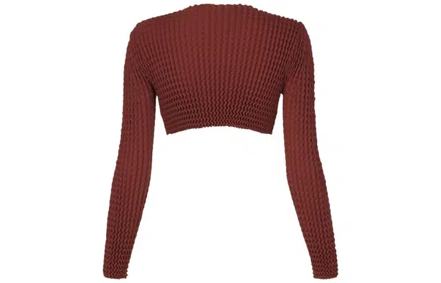 ISSEY MIYAKE