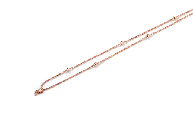 18K