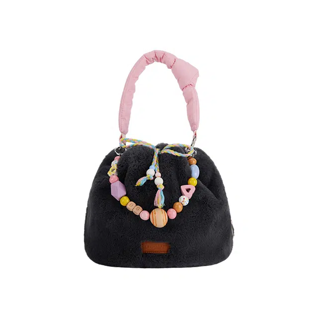BAGSMART PU