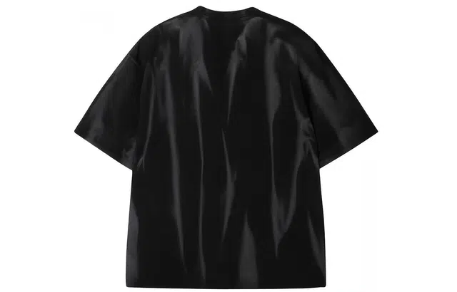 FW23 T