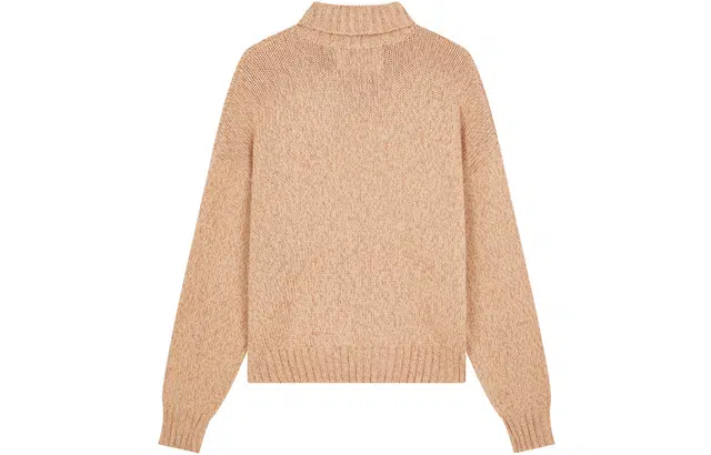 Champion FW23 Rochester Logo