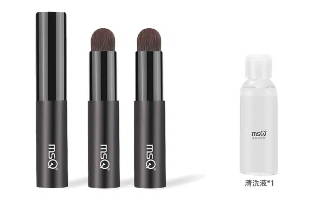 100ml