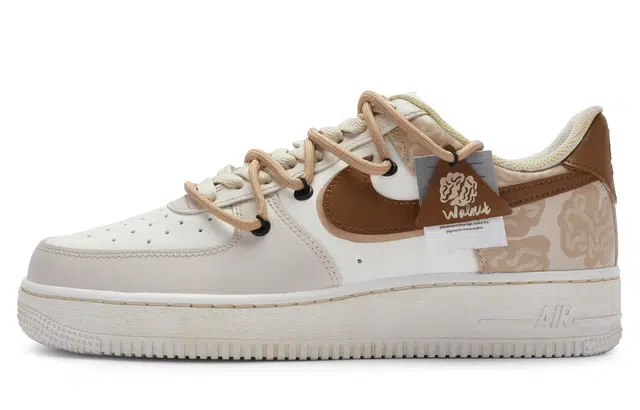 Nike Air Force 1 Low