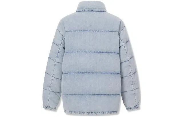 levis