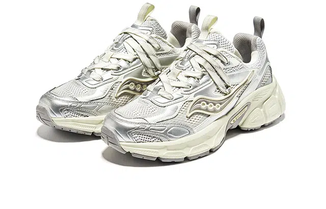 Saucony 2K CAVALRY 2K