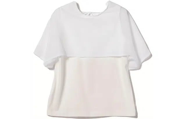 beams T