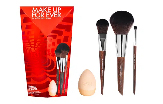 makeupforever 2023