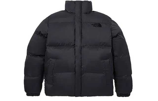 THE NORTH FACE Riverton On Ball