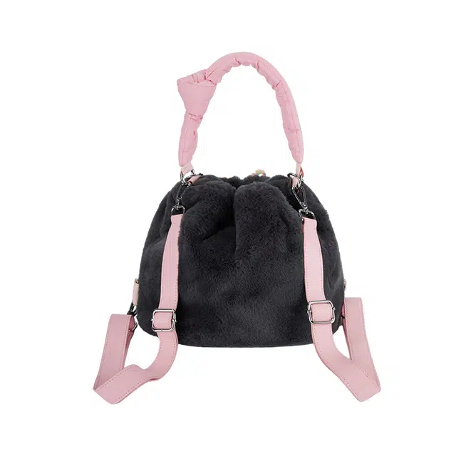 BAGSMART PU