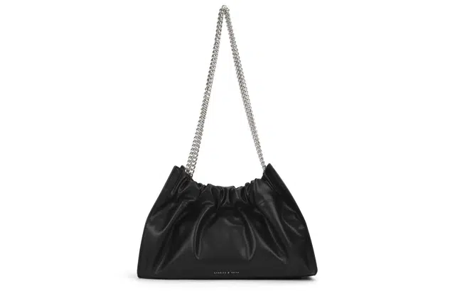 CHARLESKEITH ck NoirCream