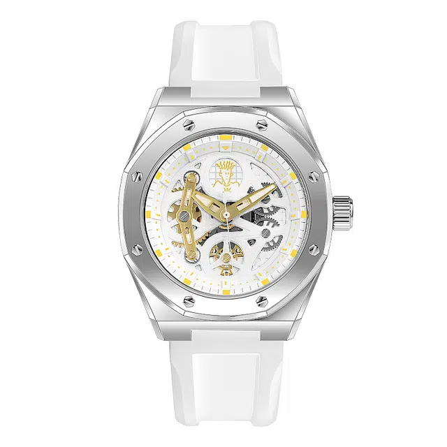 FIDO DIDO FD2326