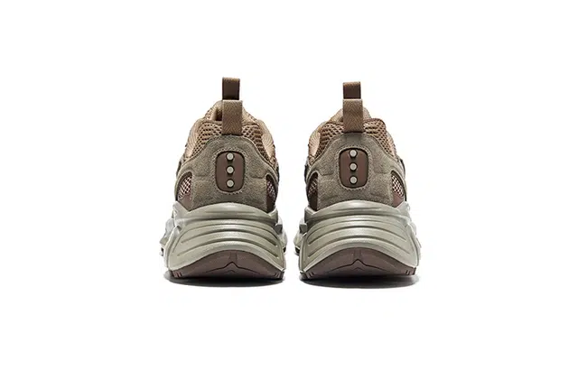 Saucony 2K CAVALRY 2K