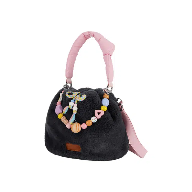 BAGSMART PU