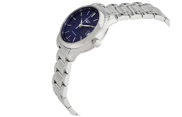 LONGINES 29mm L2.257.4.97.6