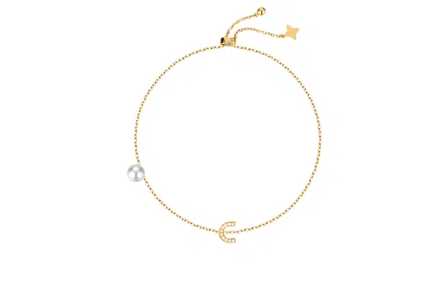 C 18K