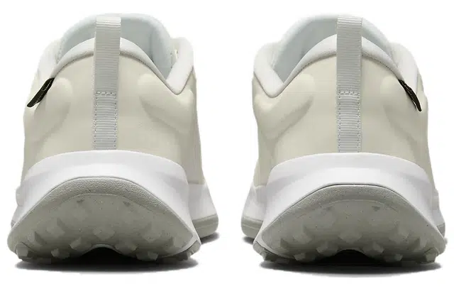 Nike Juniper Trail 2 GORE-TEX