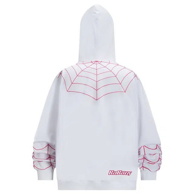 KAKAZZY oversize