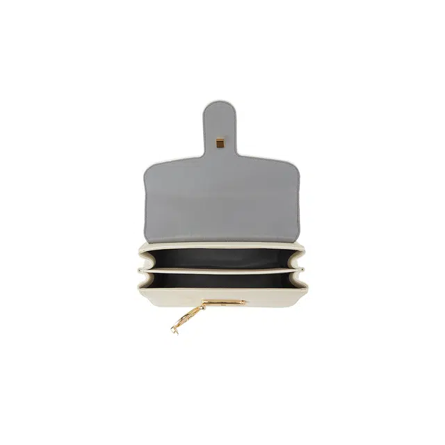 AQUASCUTUM Logo