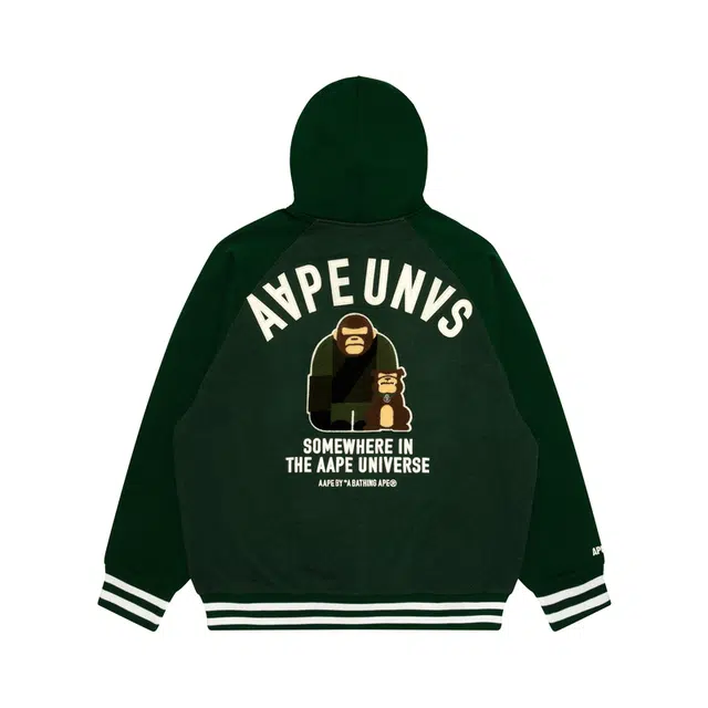 Aape