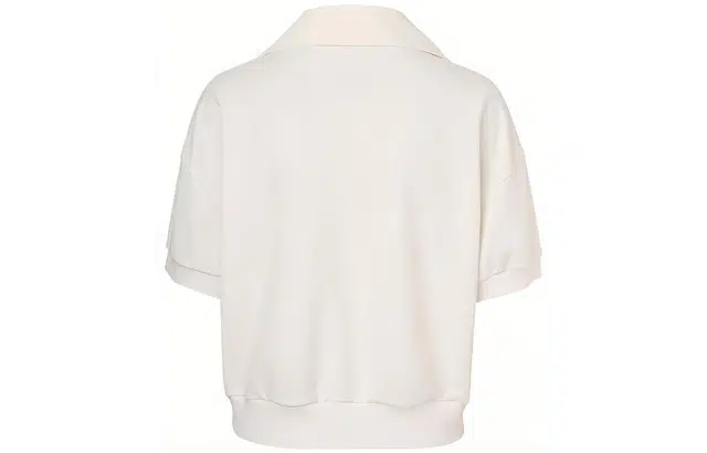 XII BASKET T