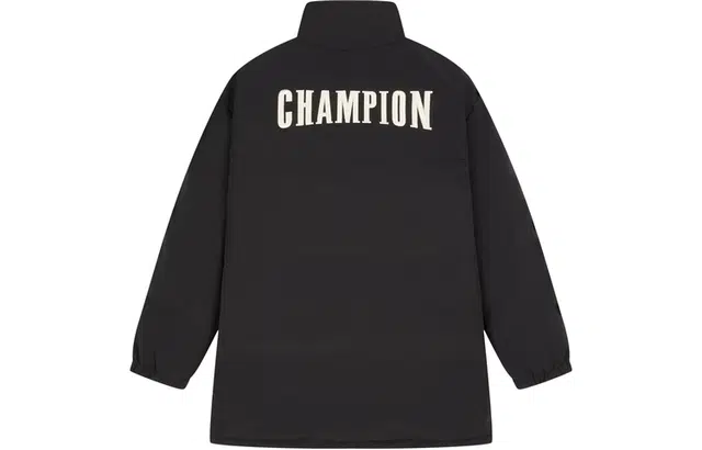 Champion FW23 Men'S Life