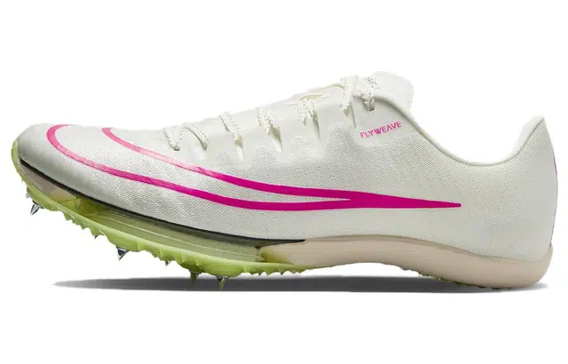 Nike Air Zoom Maxfly