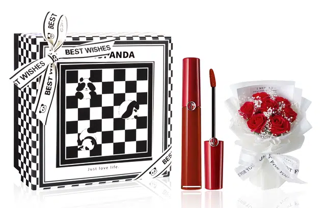 GIORGIO ARMANI 1.2ml