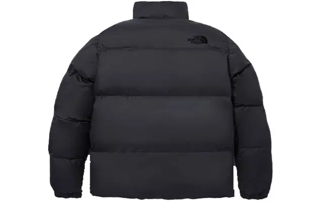 THE NORTH FACE Riverton On Ball