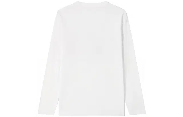 Champion FW23 Basic LogoT