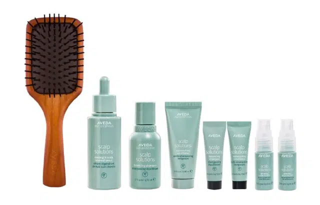 Aveda
