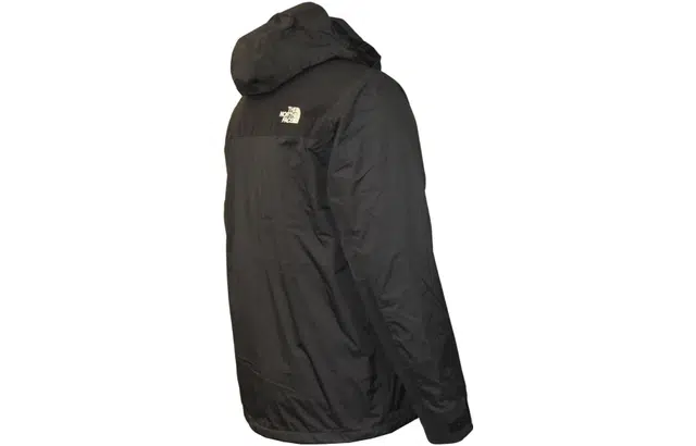 THE NORTH FACE Bandon Triclimate