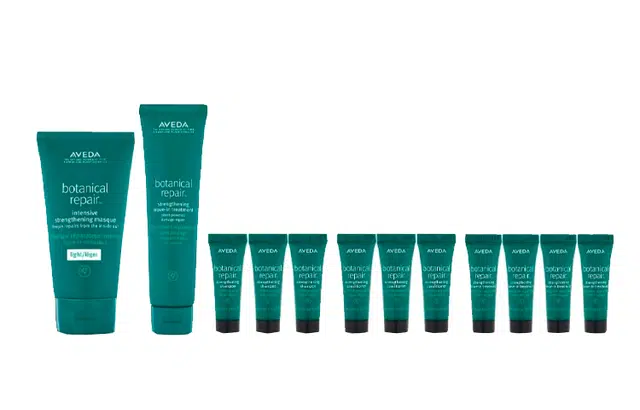 Aveda