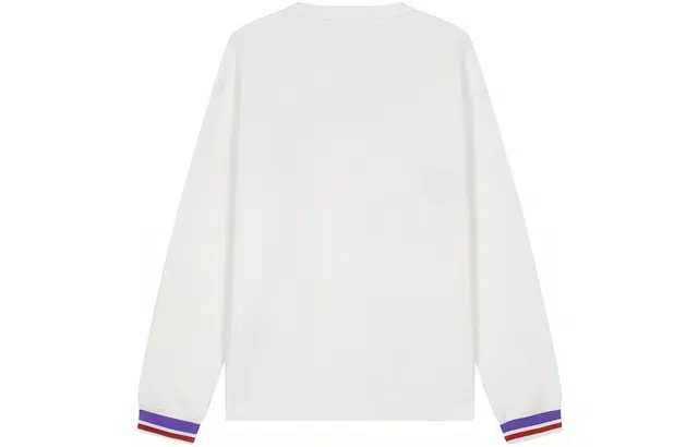 Champion FW23 Rochester Logo