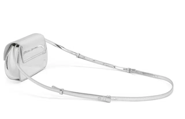 CHARLESKEITH