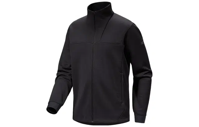 Arcteryx Rethel Jacket