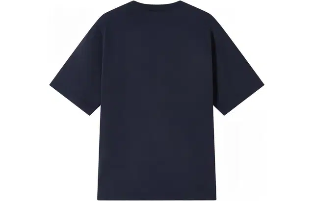 Champion FW23 Basic LogoT