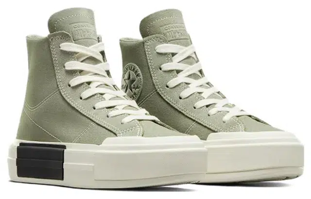 Converse All Star