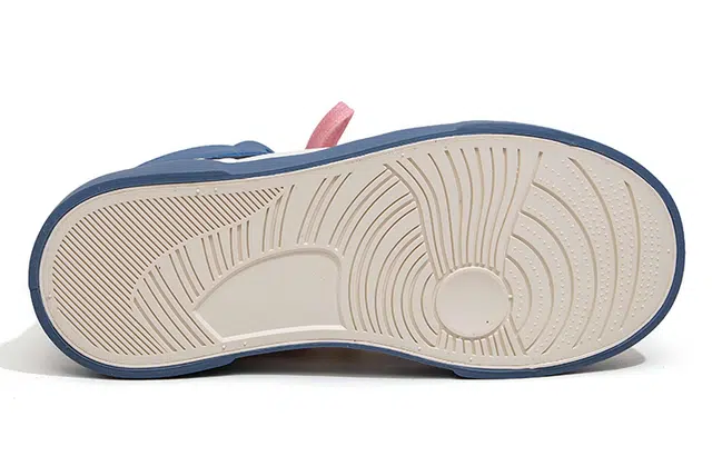 Feiyue