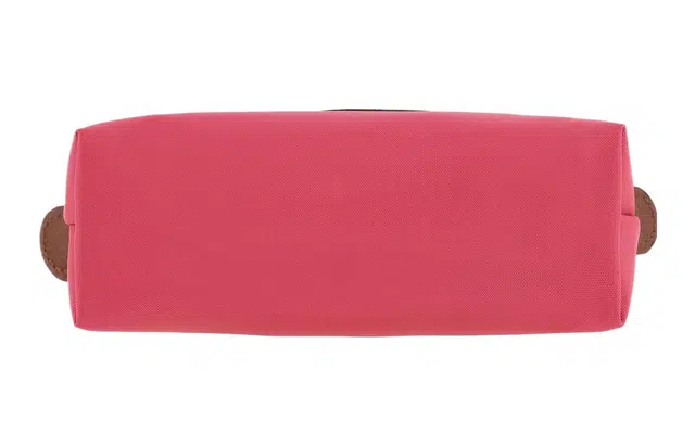 LONGCHAMP Le Pliage