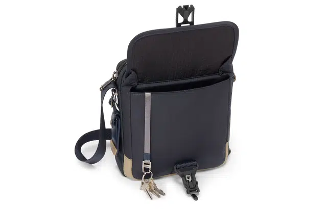 TUMI Junior