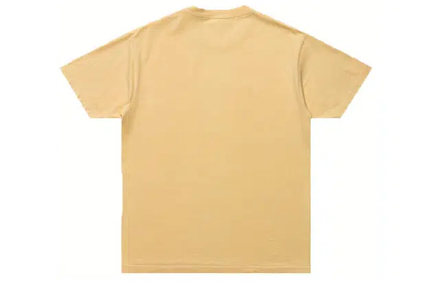 UNDEFEATED SS23 T