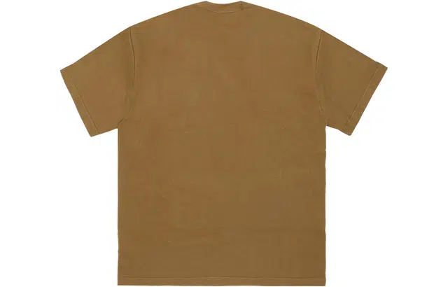 Nike T