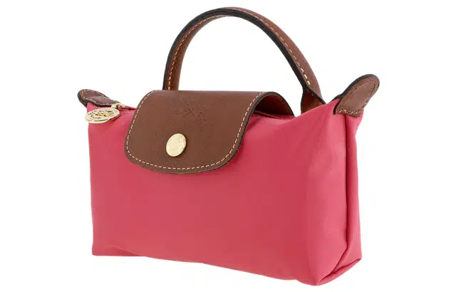 LONGCHAMP Le Pliage