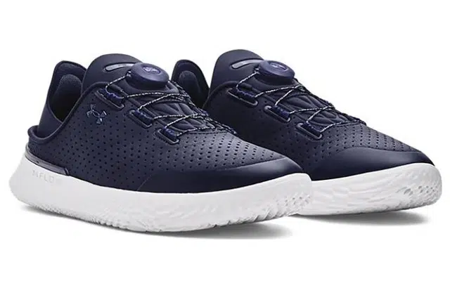 Under Armour SlipSpeed