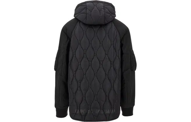 EMPORIO ARMANI FW23