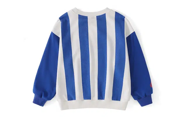 KAPPA KIDS T