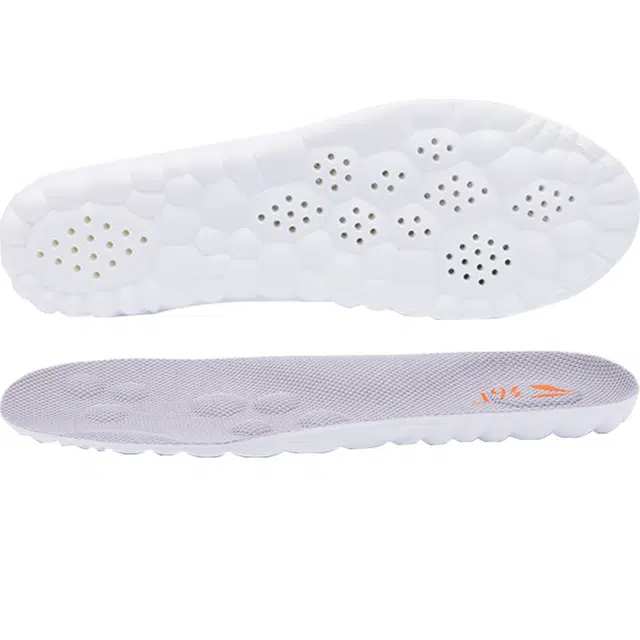 361 PU