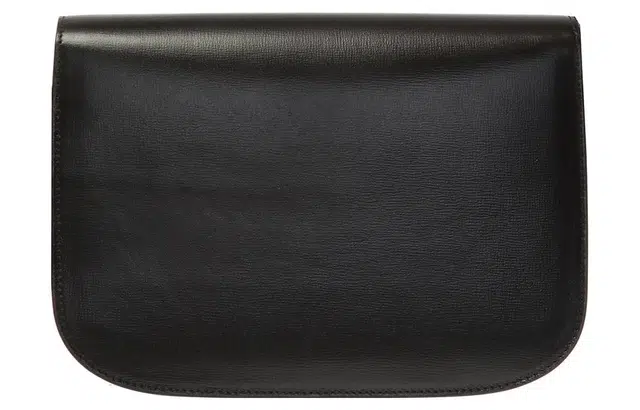 GUCCI Horsebit 1955 520