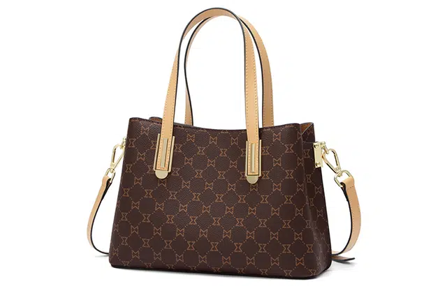 Tote